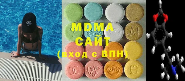прущая мука Армянск
