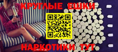 прущие грибы Новодвинск