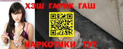 прущие грибы Новодвинск
