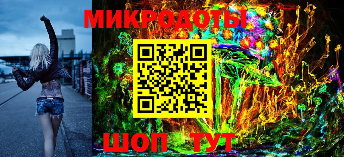 Псилоцибиновые грибы GOLDEN TEACHER  Вход с VPN  где купить наркоту  Тайшет 